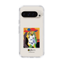Slim Protection Case［ PICASSO - The Weeping Woman ］