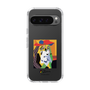 Slim Protection Case［ PICASSO - The Weeping Woman ］