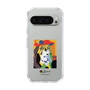 Slim Protection Case［ PICASSO - The Weeping Woman ］