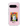 Slim Protection Case［ PICASSO - The Weeping Woman ］