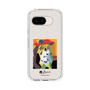 Slim Protection Case［ PICASSO - The Weeping Woman ］