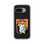 Slim Protection Case［ PICASSO - The Weeping Woman ］
