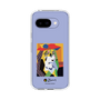 Slim Protection Case［ PICASSO - The Weeping Woman ］