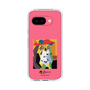 Slim Protection Case［ PICASSO - The Weeping Woman ］