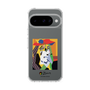 Slim Protection Case［ PICASSO - The Weeping Woman ］