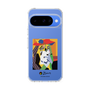 Slim Protection Case［ PICASSO - The Weeping Woman ］