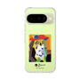 Slim Protection Case［ PICASSO - The Weeping Woman ］