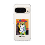 Slim Protection Case［ PICASSO - The Weeping Woman ］