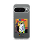 Slim Protection Case［ PICASSO - The Weeping Woman ］