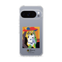 Slim Protection Case［ PICASSO - The Weeping Woman ］