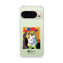 Slim Protection Case［ PICASSO - The Weeping Woman ］