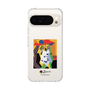 Slim Protection Case［ PICASSO - The Weeping Woman ］