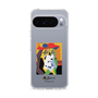 Slim Protection Case［ PICASSO - The Weeping Woman ］