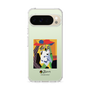 Slim Protection Case［ PICASSO - The Weeping Woman ］