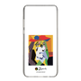 Slim Protection Case［ PICASSO - The Weeping Woman ］