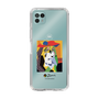 Slim Protection Case［ PICASSO - The Weeping Woman ］
