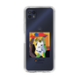 Slim Protection Case［ PICASSO - The Weeping Woman ］