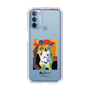 Slim Protection Case［ PICASSO - The Weeping Woman ］
