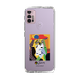 Slim Protection Case［ PICASSO - The Weeping Woman ］