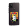 Slim Protection Case［ PICASSO - The Weeping Woman ］
