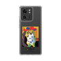 Slim Protection Case［ PICASSO - The Weeping Woman ］