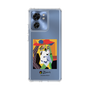 Slim Protection Case［ PICASSO - The Weeping Woman ］