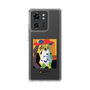 Slim Protection Case［ PICASSO - The Weeping Woman ］