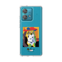 Slim Protection Case［ PICASSO - The Weeping Woman ］