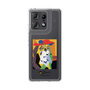 Slim Protection Case［ PICASSO - The Weeping Woman ］