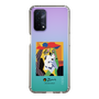 Slim Protection Case［ PICASSO - The Weeping Woman ］