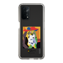 Slim Protection Case［ PICASSO - The Weeping Woman ］