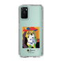 Slim Protection Case［ PICASSO - The Weeping Woman ］