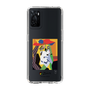 Slim Protection Case［ PICASSO - The Weeping Woman ］