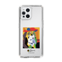 Slim Protection Case［ PICASSO - The Weeping Woman ］