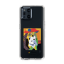 Slim Protection Case［ PICASSO - The Weeping Woman ］