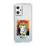 Slim Protection Case［ PICASSO - The Weeping Woman ］