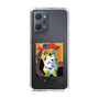 Slim Protection Case［ PICASSO - The Weeping Woman ］