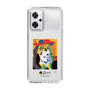 Slim Protection Case［ PICASSO - The Weeping Woman ］