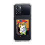 Slim Protection Case［ PICASSO - The Weeping Woman ］