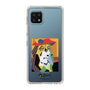 Slim Protection Case［ PICASSO - The Weeping Woman ］