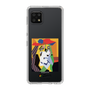 Slim Protection Case［ PICASSO - The Weeping Woman ］