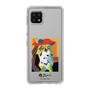Slim Protection Case［ PICASSO - The Weeping Woman ］