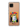 Slim Protection Case［ PICASSO - The Weeping Woman ］