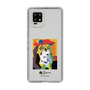 Slim Protection Case［ PICASSO - The Weeping Woman ］