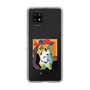 Slim Protection Case［ PICASSO - The Weeping Woman ］