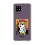 Slim Protection Case［ PICASSO - The Weeping Woman ］