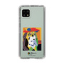 Slim Protection Case［ PICASSO - The Weeping Woman ］