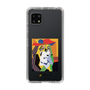Slim Protection Case［ PICASSO - The Weeping Woman ］