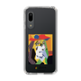 Slim Protection Case［ PICASSO - The Weeping Woman ］