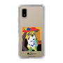 Slim Protection Case［ PICASSO - The Weeping Woman ］